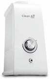 Clean Air Clean Air CA-602 wit