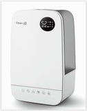 Clean Air Clean Air CA-607W wit