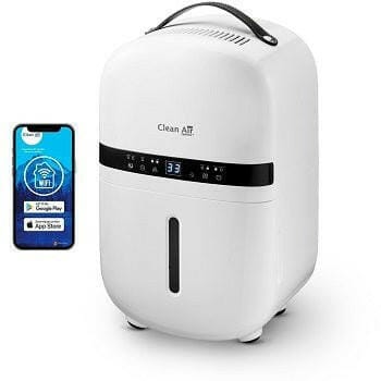 Clean Air Clean Air CA-702