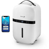 Clean Air Clean Air CA-702