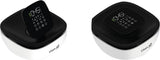 Clean Air Clean Air CA-806 Smart wit-zwart