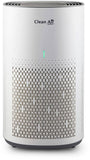 Clean Air Clean Air Optima CA-505 Smart luchtreiniger wit