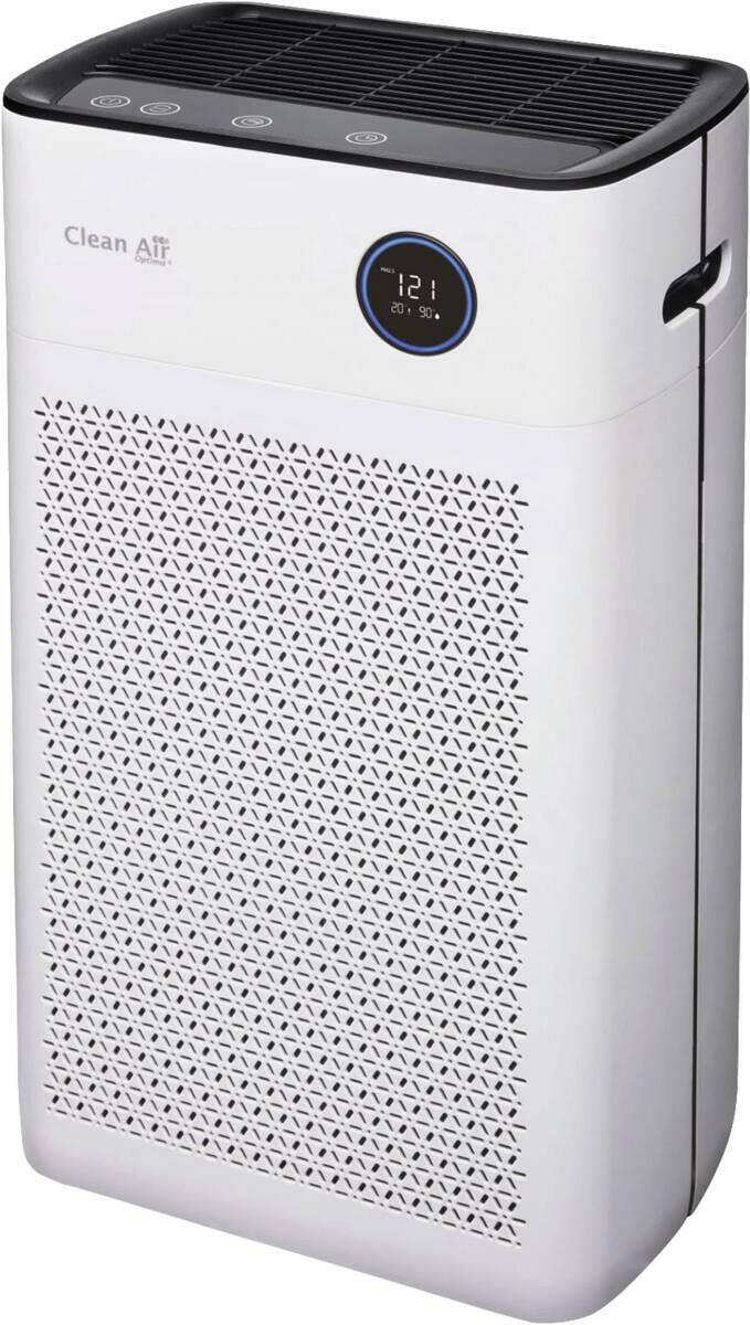 Clean Air Clean Air Optima CA-510Pro Smart