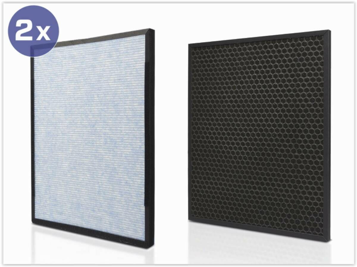 Clean Air Clean Air Optima CA-510Pro Smart