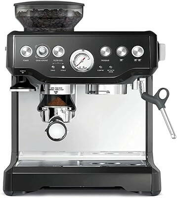CLEAN BEAN REIN.SET NESPRESSO.