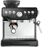 CLEAN BEAN REIN.SET NESPRESSO.