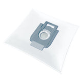 CleanBag CleanBag Stofzuigerzak Nilfisk Elite/Extreme