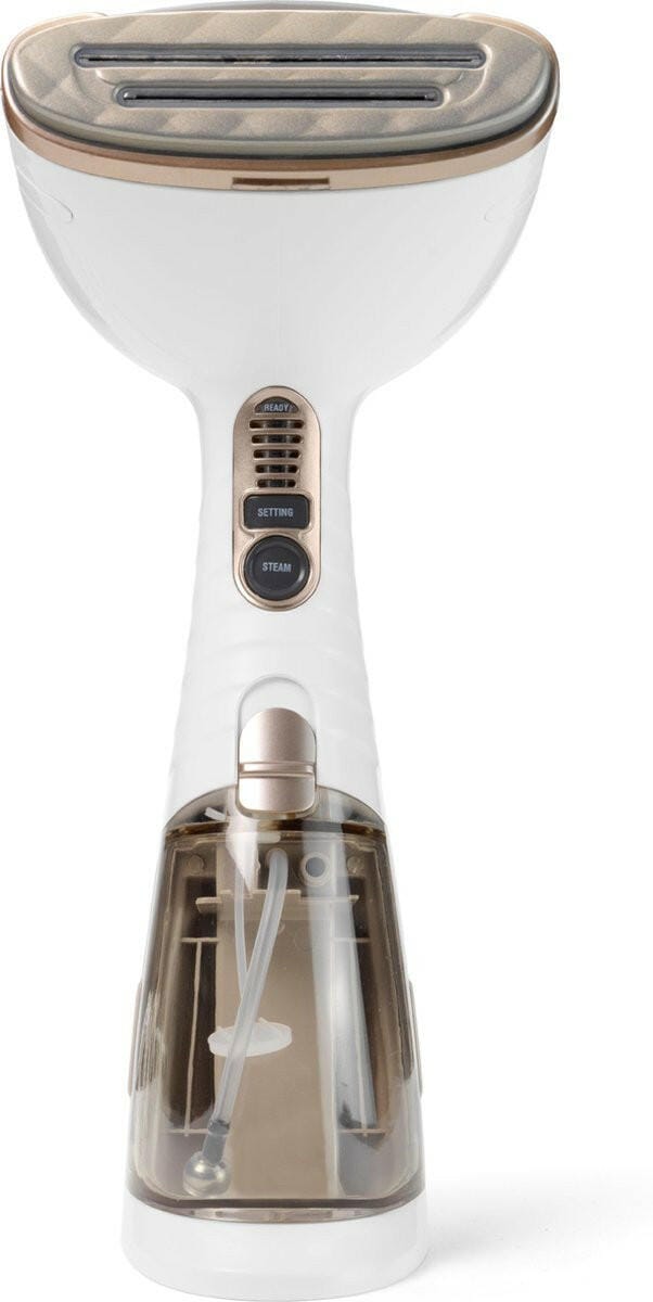 Conair Conair Turbo Extreme Steam GS59XE