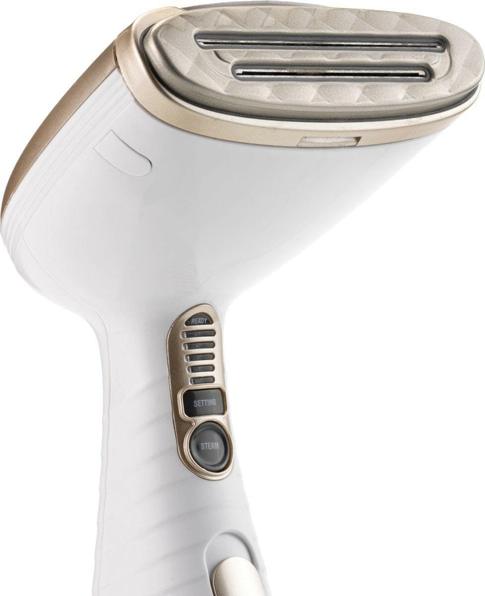 Conair Conair Turbo Extreme Steam GS59XE