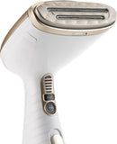 Conair Conair Turbo Extreme Steam GS59XE