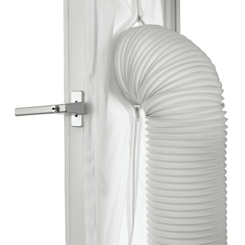 COOLSEAL WINDOW KIT WHITE.