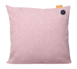 Cozy Cozy Verwarmingskussen Una Roze 45x45