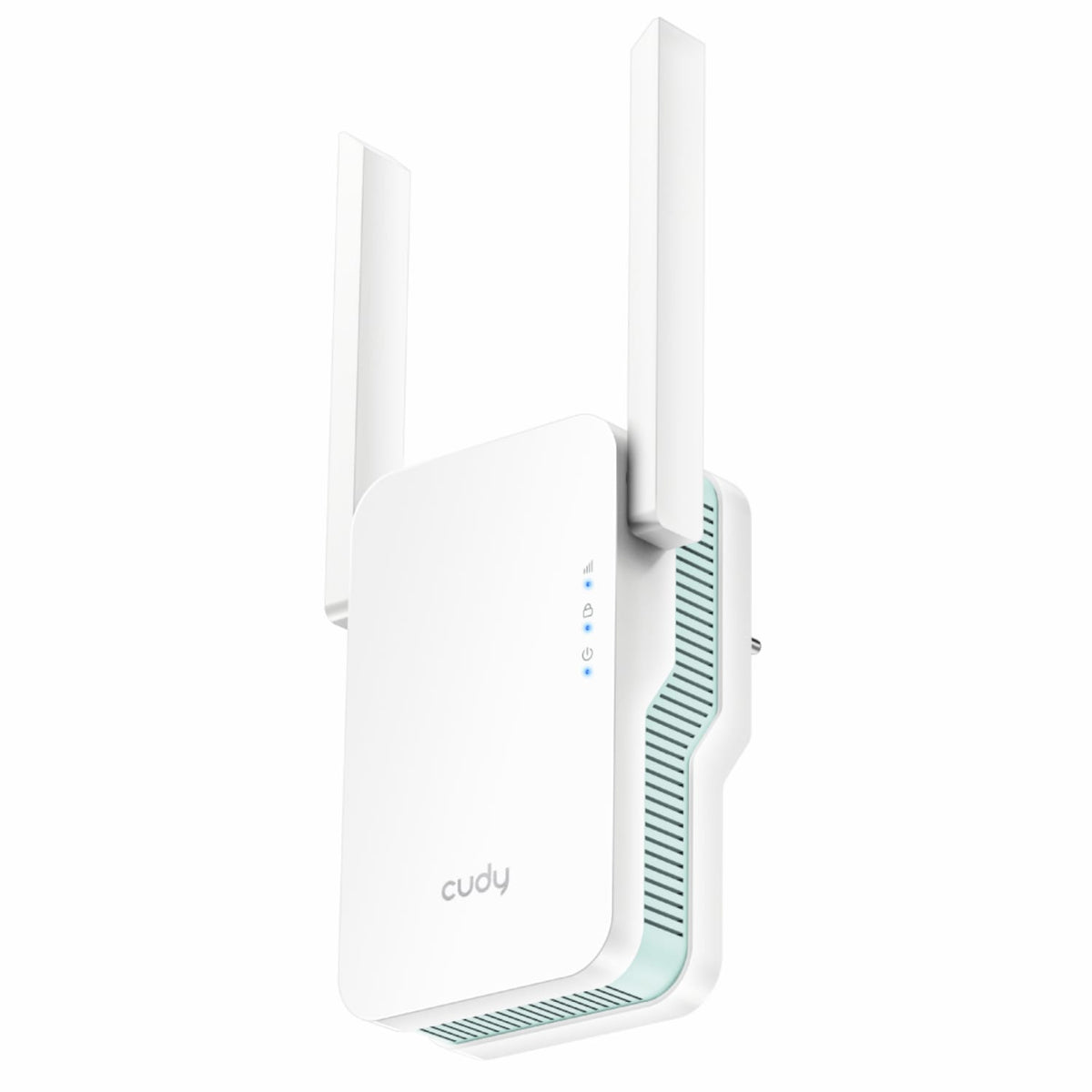 Cudy Cudy RE1500 AX1500 Wi-Fi 6 Mesh Repeater