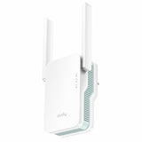 Cudy Cudy RE1500 AX1500 Wi-Fi 6 Mesh Repeater
