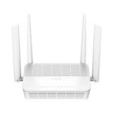 Cudy Cudy WR3000H AX3000 2.5G Wi-Fi 6 Mesh Router