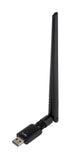 Cudy Cudy WU1400 AC1300 Wi-Fi High Gain USB 3.0 Adapter