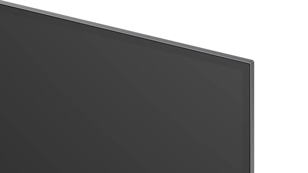 LG OLED83C69LB