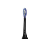 Philips HX9054/33 zwart