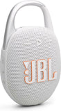 JBL Clip 5 wit