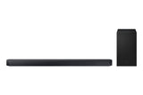 Samsung Cinematic Q-Series HW-Q700D/XN zwart