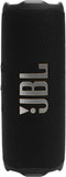 JBL Flip 7 Zwart