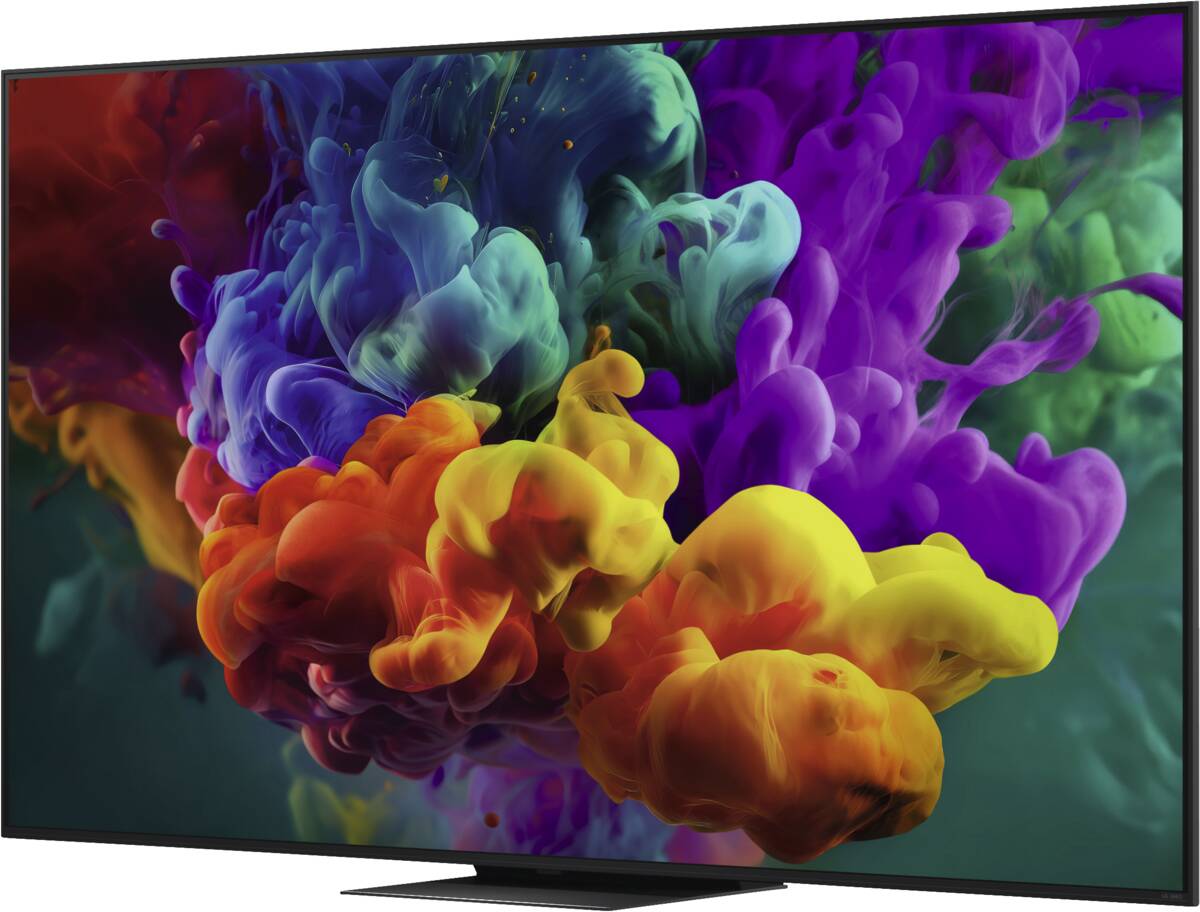 LG 75QNED87B6A