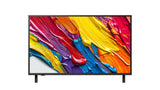LG 43QNED84A6C.AEU