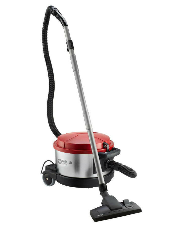 Nilfisk VP930C