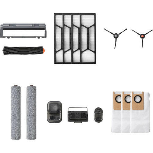 Eufy S1 Series Accessoire Kit