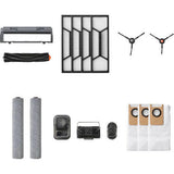 Eufy S1 Series Accessoire Kit