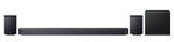 Samsung QE65S95FA + Samsung HW-Q930F/XN bundel