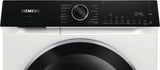 Siemens WQ45H2A9NL wit