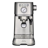 Solis Barista Perfetta Plus (Type 1170) v2