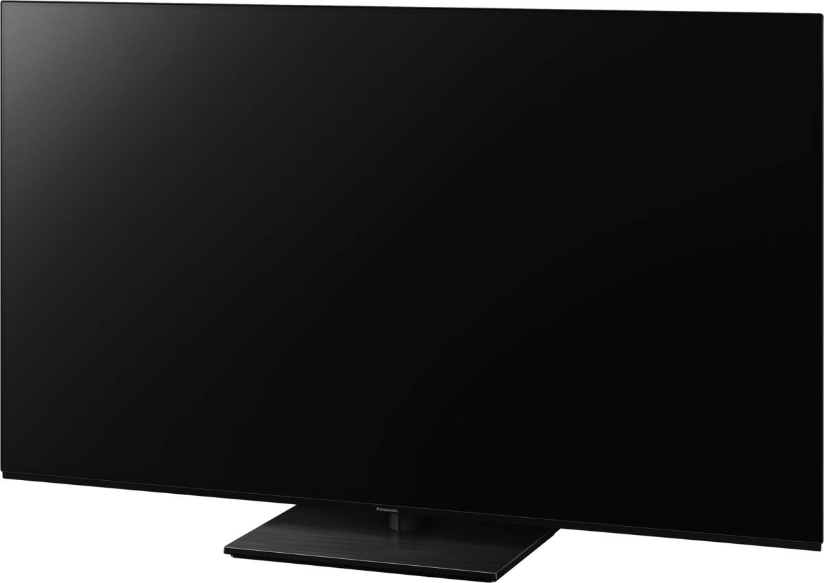 Panasonic TX-55MZW984