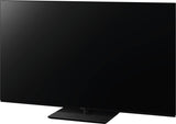 Panasonic TX-55MZW984