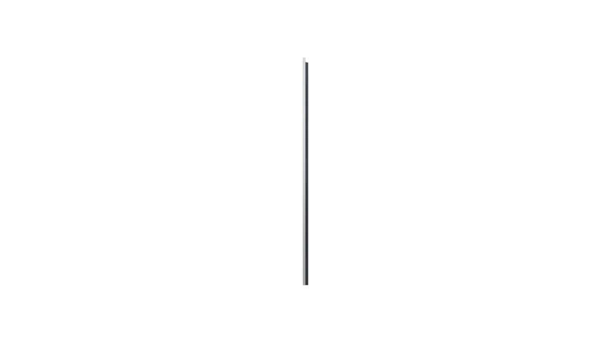 LG OLED83G55LW.AEU