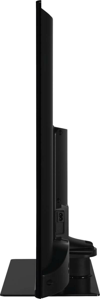 Panasonic TX-55MX700E Black.