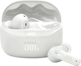JBL Tune Beam 2 wit