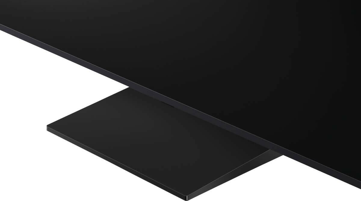 LG 55QNED93A6A.AEUQ