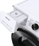 Hisense DH3V903UW/BLX wit