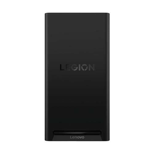 Lenovo Legion T5 30IAX10 90YE000RMH
