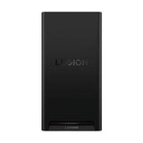 Lenovo Legion T5 30IAX10 90YE000RMH