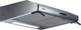 Bosch DUL63CC50 RVS