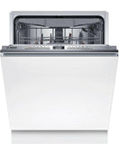 Bosch SMV4ECX27E