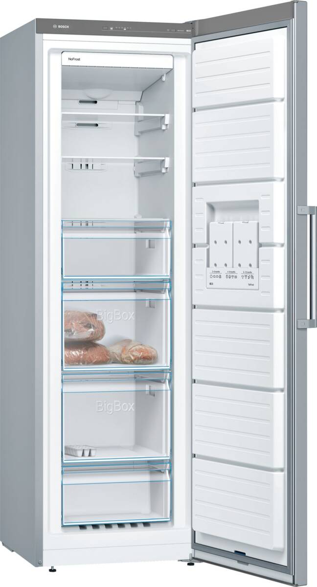 Bosch GSN36VIEP