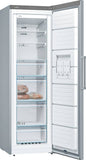Bosch GSN36VIEP