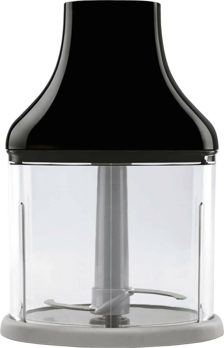 Smeg HBF22BLEU.