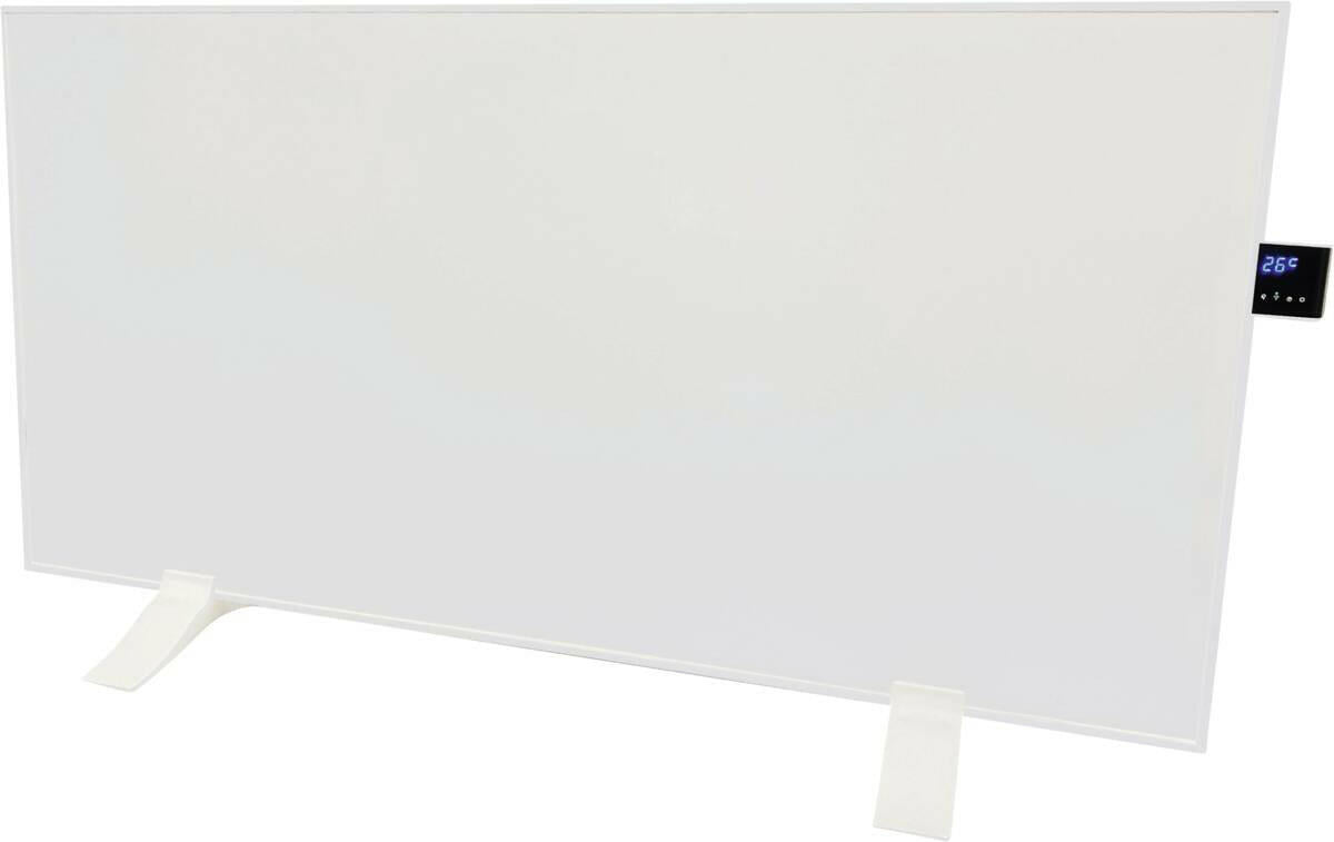 Stealth ST-IR480W wit.
