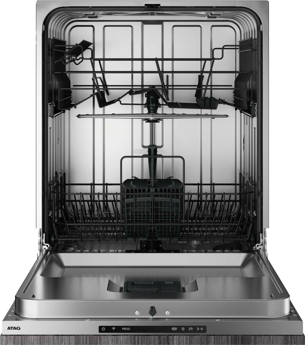ATAG DW7213MA.