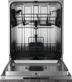 ATAG DW7213MA.